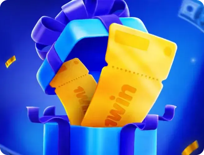 1Win Тоҷикистон - Кампанияҳои 1win барои варзиш: промо